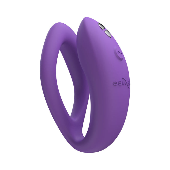 We-Vibe Sync O Lilac - Headshop.com