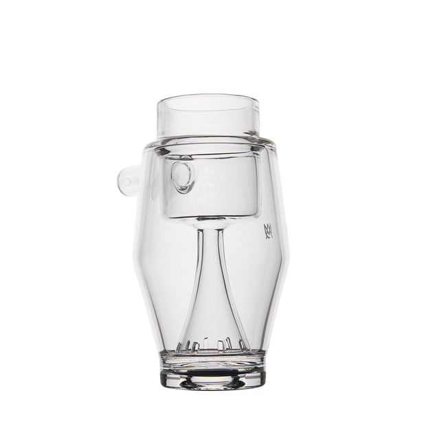 MJ Arsenal Proxy Bubbler Mini - Headshop.com