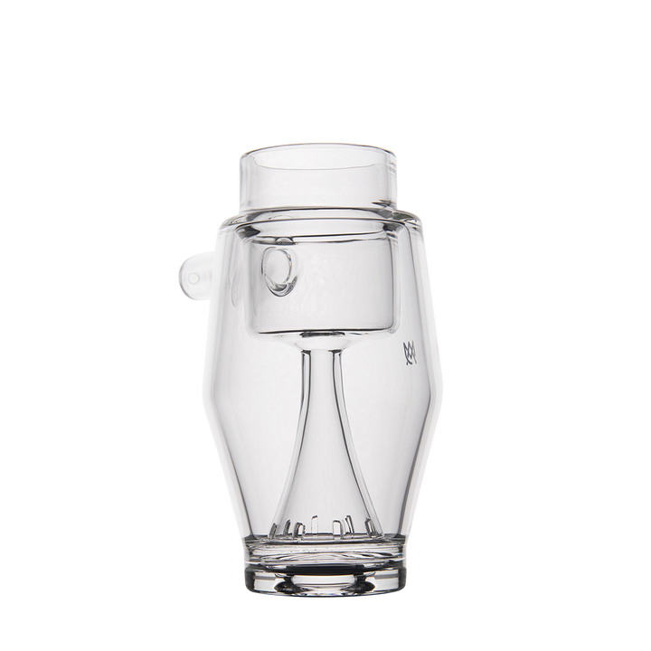 MJ Arsenal Proxy Bubbler Mini - Headshop.com