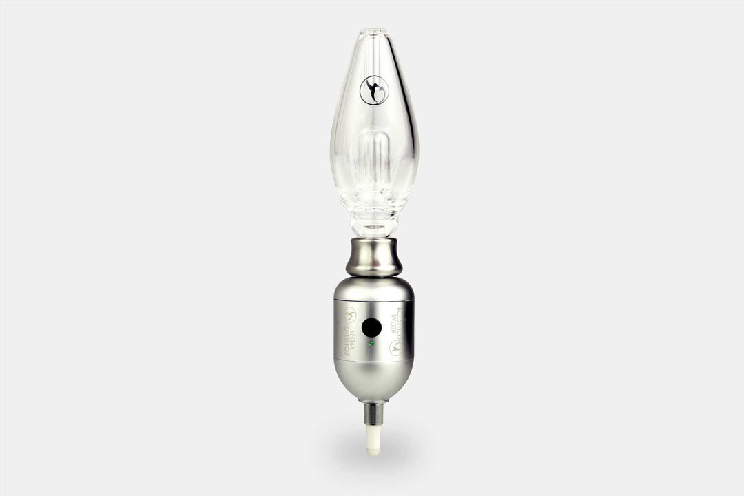 The Original Nectar Collector Electric Honeybird Simple Kit - Headshop.com