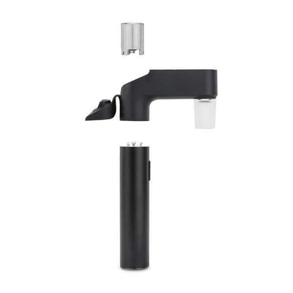 Puffco Pivot Glass Adapter Puffco Pivot Glass Adapter