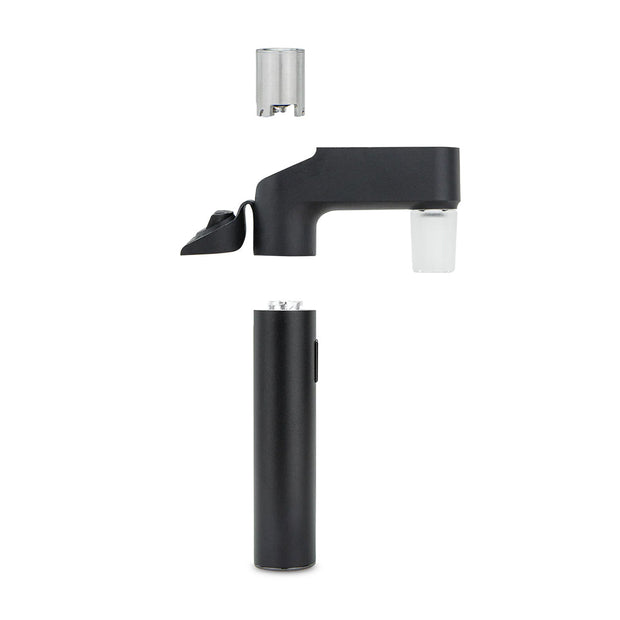 Puffco Pivot Glass Adapter - Headshop.com