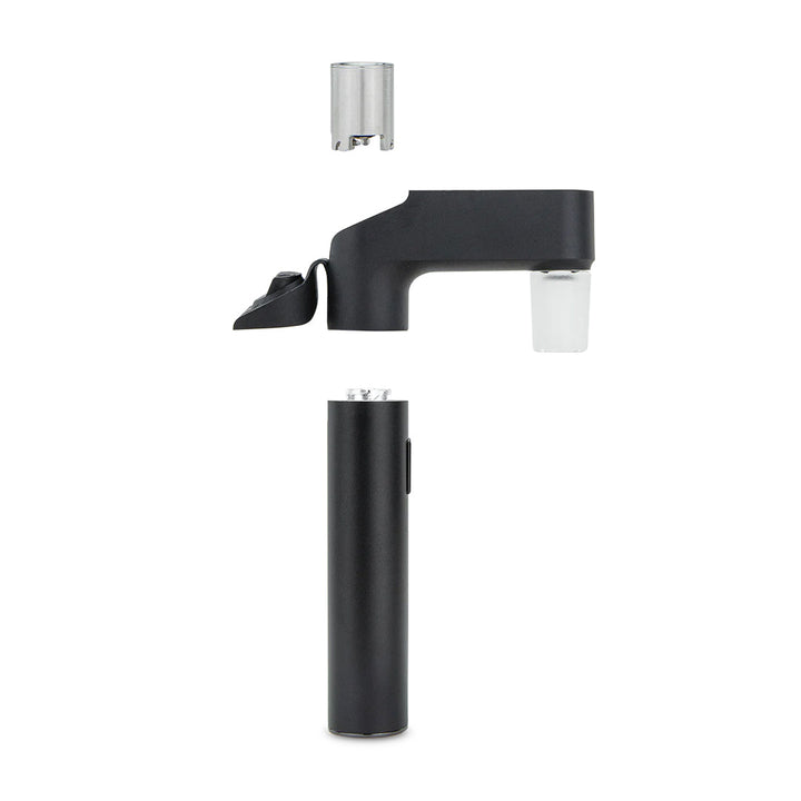 Puffco Pivot Glass Adapter - Headshop.com