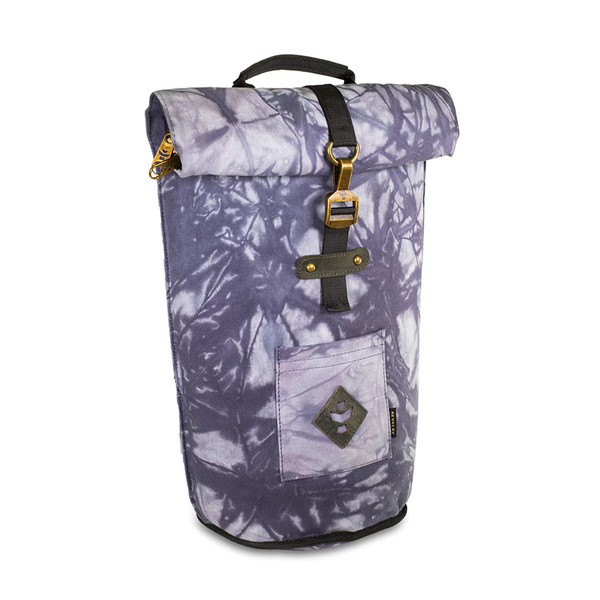 Revelry The Defender Backpack Revelry The Defender Backpack