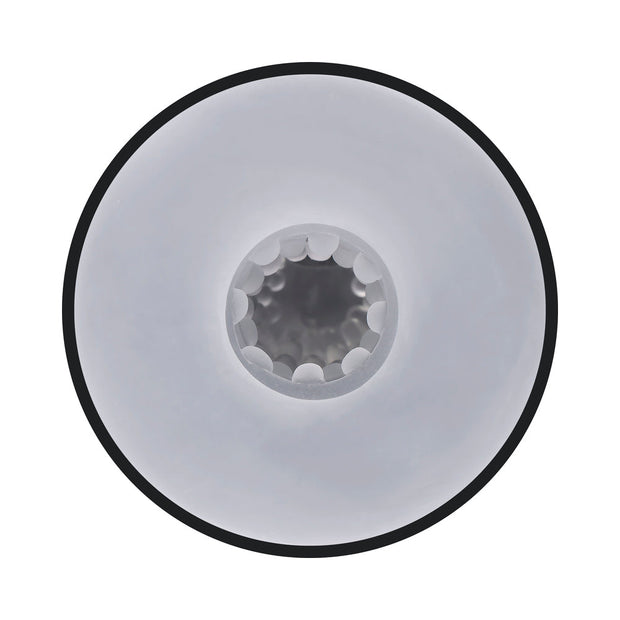 Playboy End Game Rechargeable Stroker - Headshop.com