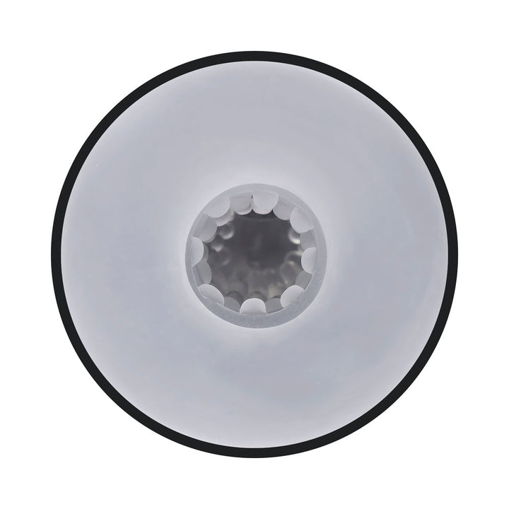 Playboy End Game Rechargeable Stroker - Headshop.com