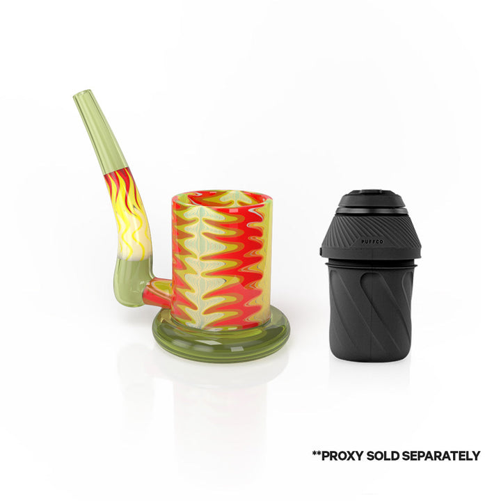 PROXY HIPPIE SHERLOCK - Headshop.com