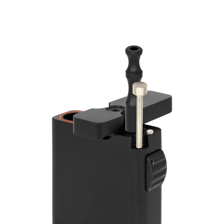 Aluminum Dugout One Hitter - Headshop.com