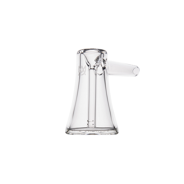 MJ Arsenal Vulkan Bubbler - Headshop.com