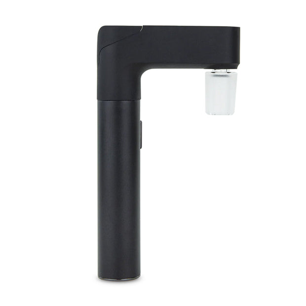 Puffco Pivot Glass Adapter - Headshop.com