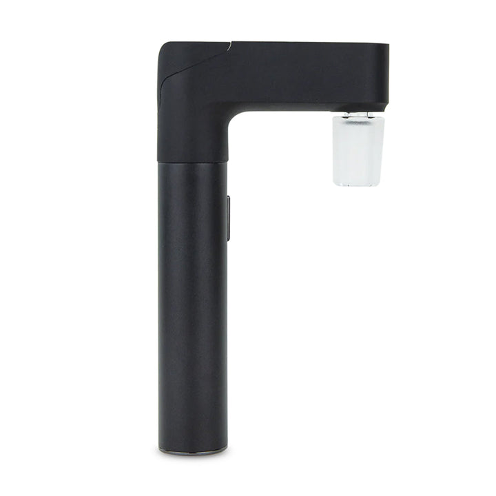 Puffco Pivot Glass Adapter - Headshop.com