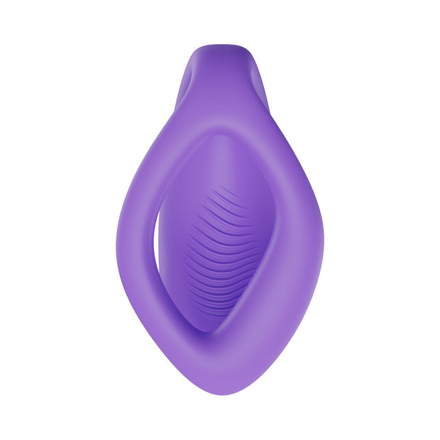 We-Vibe Sync O Lilac - Headshop.com