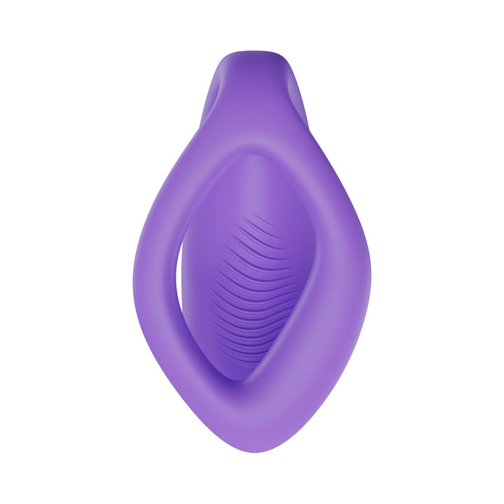 We-Vibe Sync O Lilac - Headshop.com