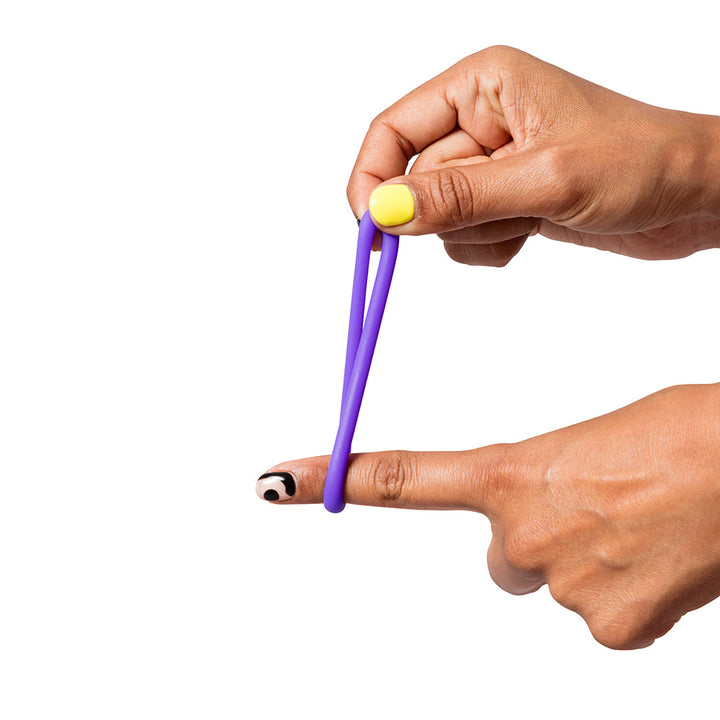 ROMP Remix Trio - Headshop.com