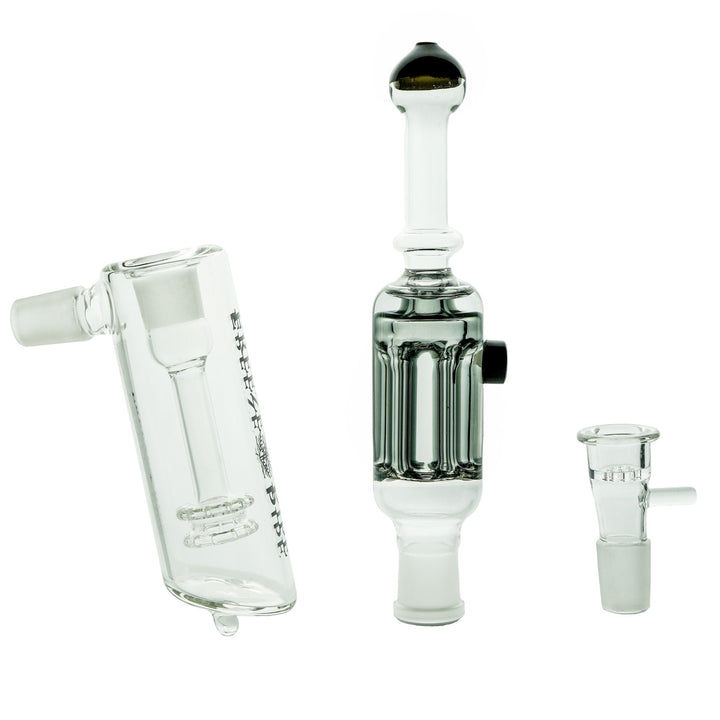 Freeze Pipe Bubbler Pro - Headshop.com