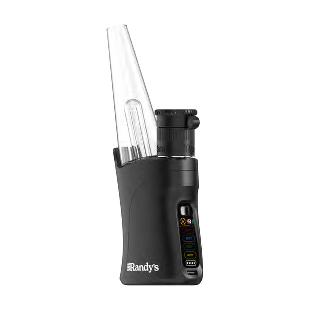 Randy's Grip Plus Vaporizer - Headshop.com