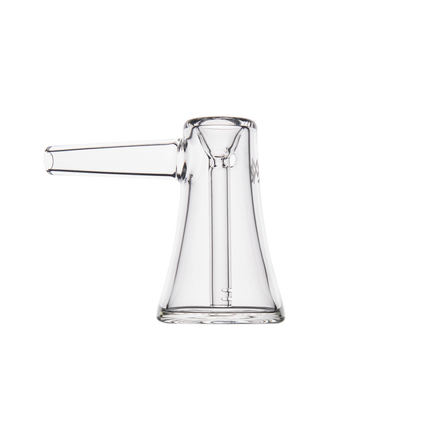 MJ Arsenal Vulkan Bubbler - Headshop.com