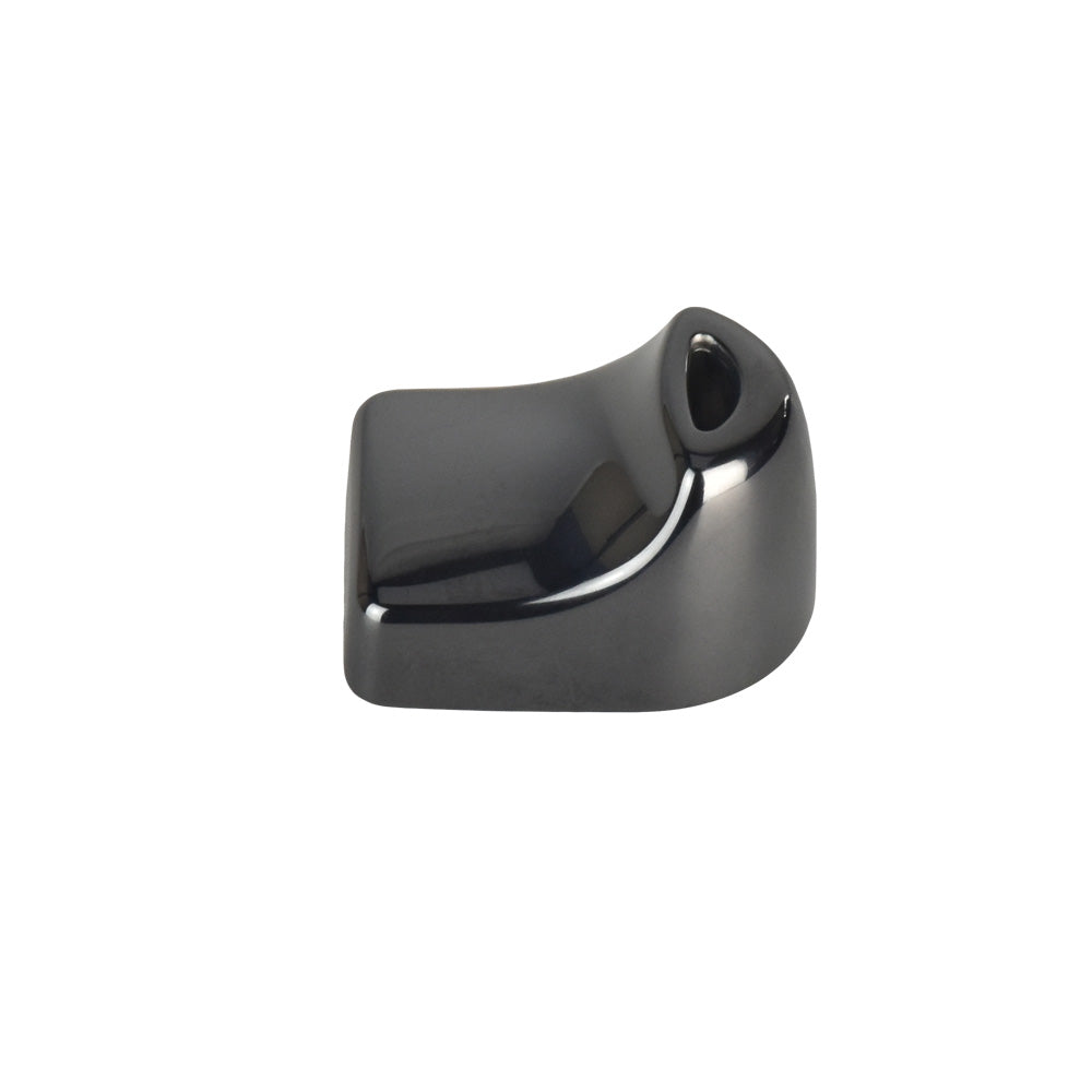 Pulsar APX Smoker V3 Zirconia Mouthpiece - Headshop.com