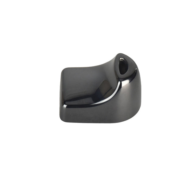 Pulsar APX Smoker V3 Zirconia Mouthpiece - Headshop.com