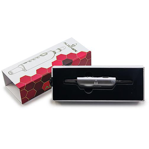 Space King Electric Nectar Collector Kit - Headshop.com