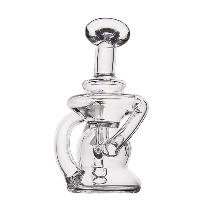 MJ Arsenal Hydra Vape Edition - Headshop.com