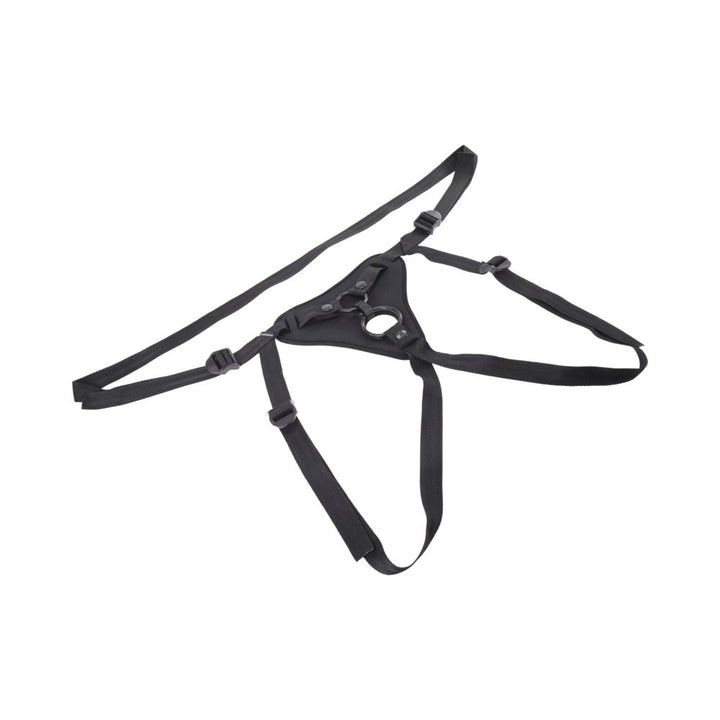 Sportsheets Dual Desires Strap On - Headshop.com