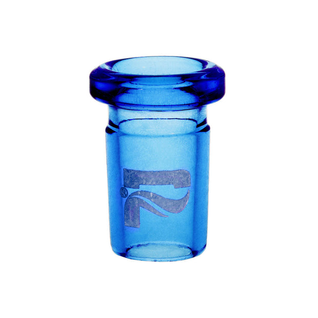 6PC JAR- Pulsar Glass Joint Reducer Adapter- Asst - Headshop.com