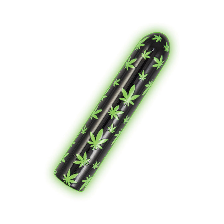 Glow Vibes Pocket High Bullet - Headshop.com