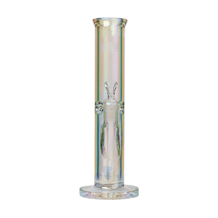 Ric Flair Drip Water Pipe - Headshop.com