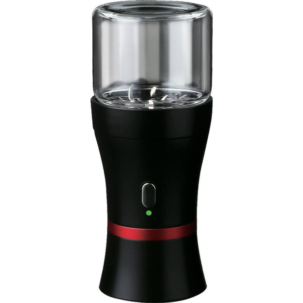 Pulsar King Kut Portable Electric Herb Grinder - Headshop.com
