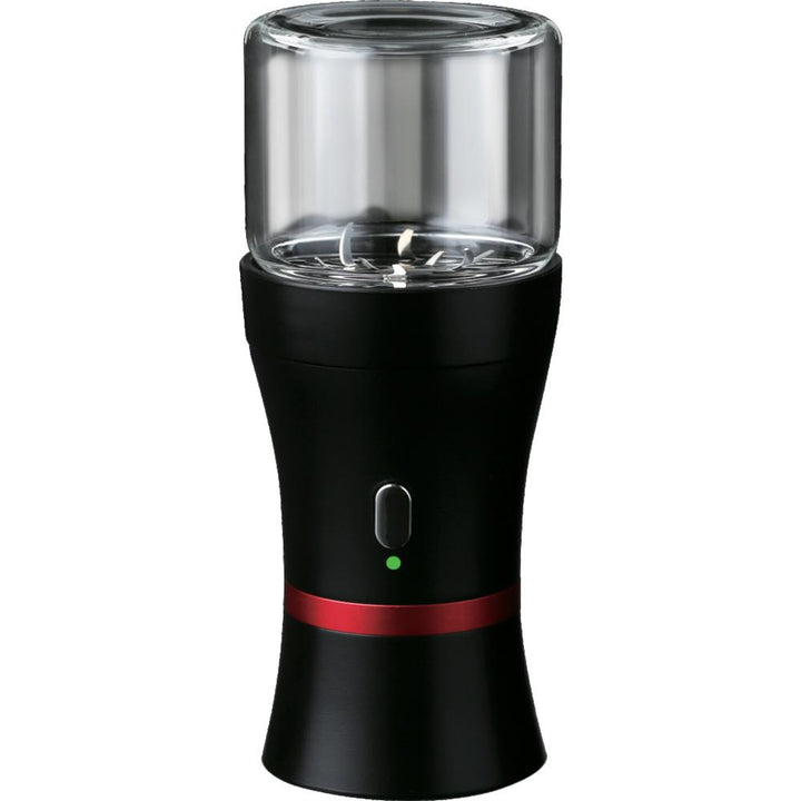 Pulsar King Kut Portable Electric Herb Grinder - Headshop.com