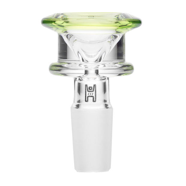 Human Grade Bulb Flower Bowls - Headshop.com