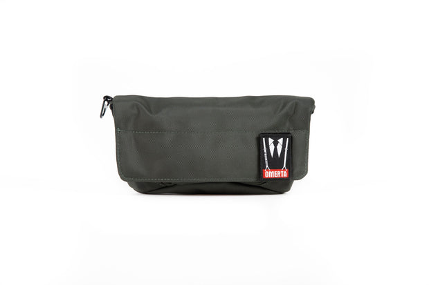 The Collector - Headshop.com