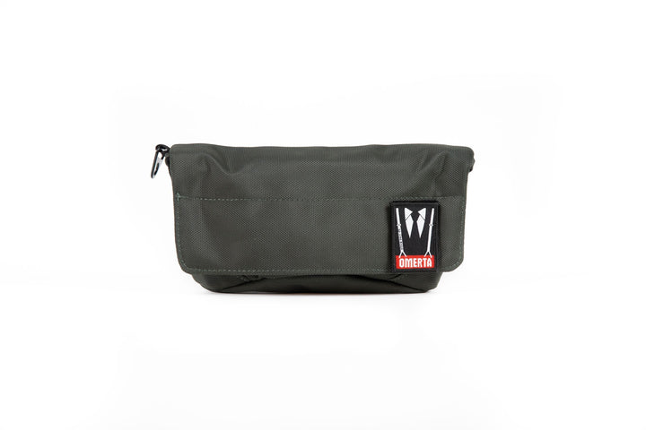 The Collector - Headshop.com