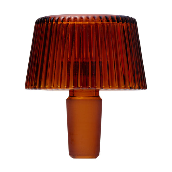 NWTN Home Deco Bowl NWTN Home Deco Bowl