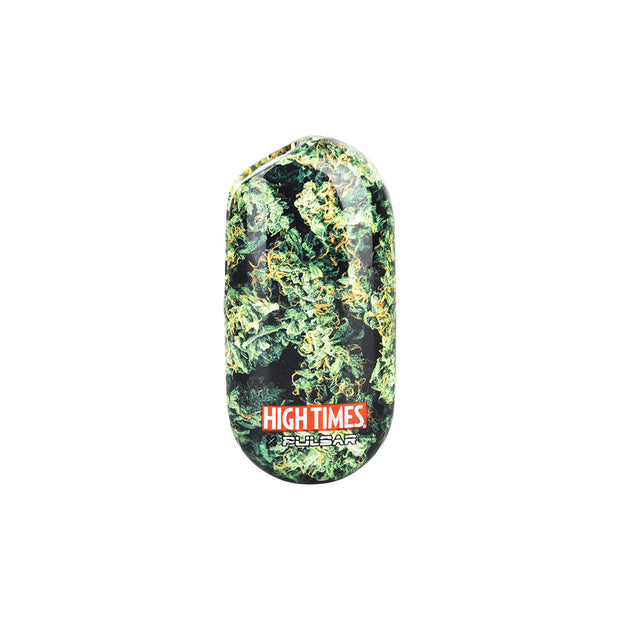 High Times® x Pulsar Obi Auto-Draw Battery | 650mAh - Headshop.com