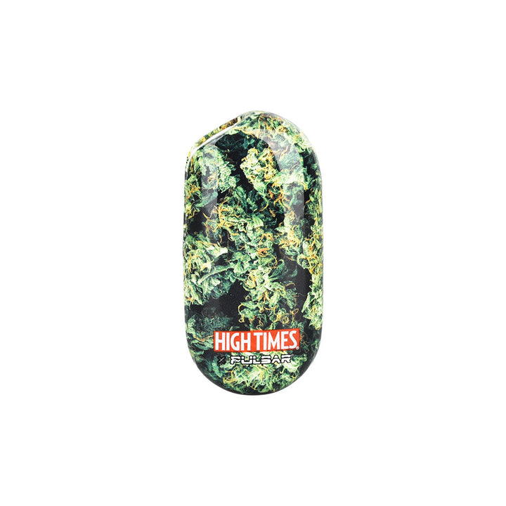 High Times® x Pulsar Obi Auto-Draw Battery | 650mAh - Headshop.com