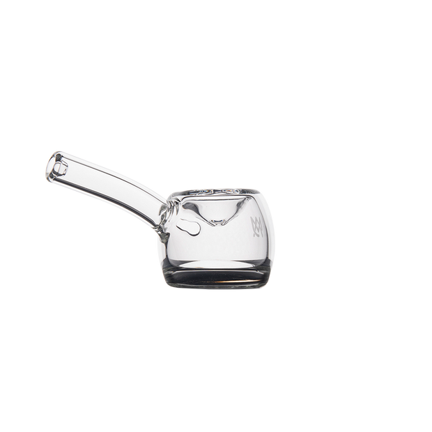 MJ Arsenal Perch Hand Pipe - Headshop.com