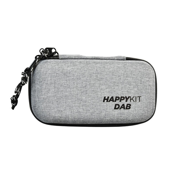 HappyKit Happy Dab Kit - Torchless / 6" x 3.25" - Headshop.com