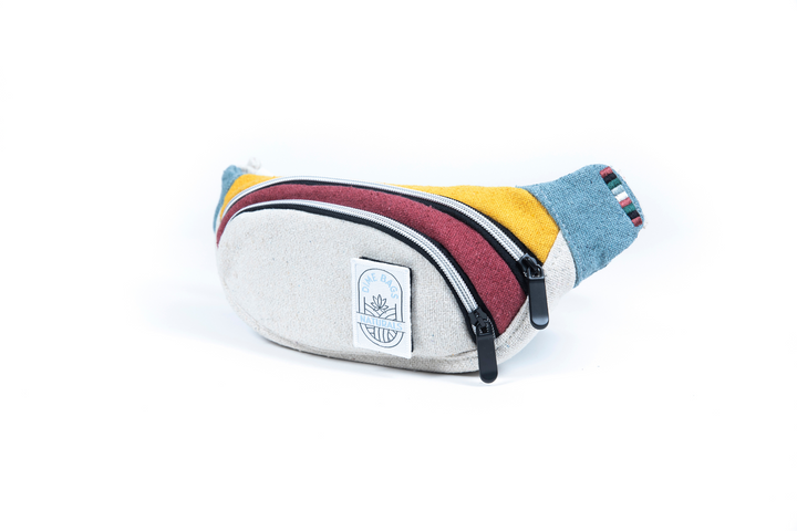 The Maverick - Headshop.com