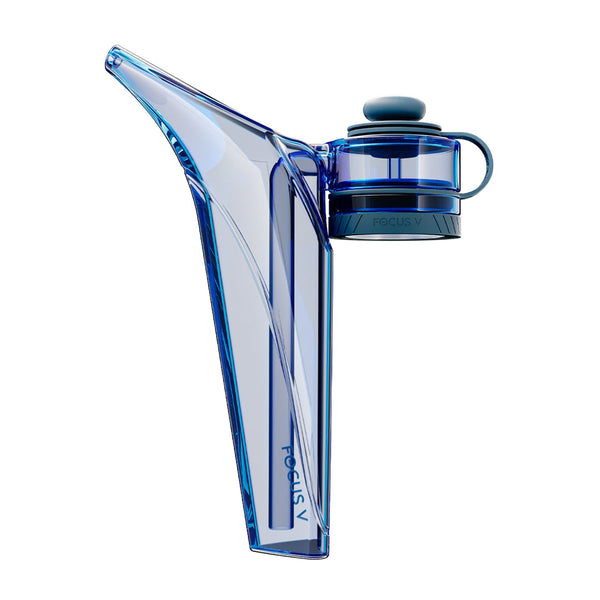 Focus V Aeris Bubbler Kit Focus V Aeris Bubbler Kit
