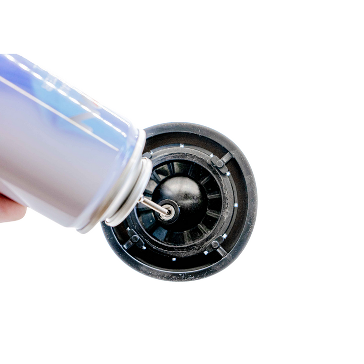 IGNYT Torch by Stache - Headshop.com