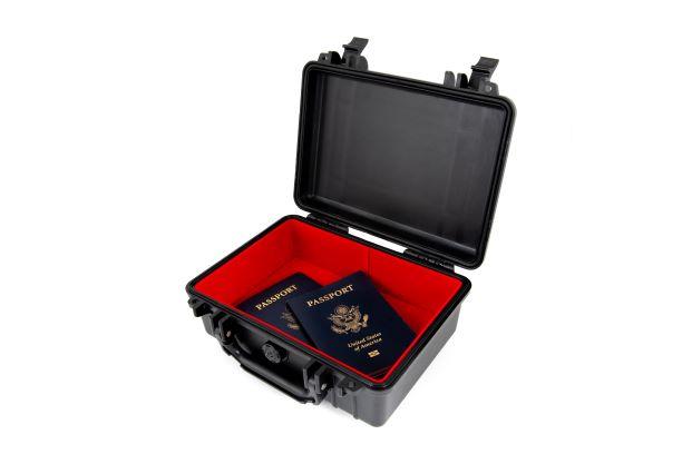 The Underboss - Headshop.com