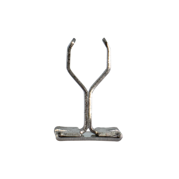 Smojo Screen - Headshop.com