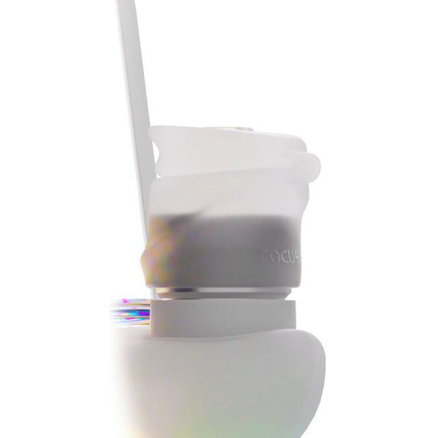 Focus V Carta 2 Special Edition