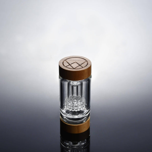 Mini Matrix Percolator - Headshop.com