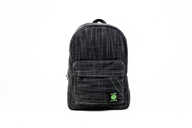 Study Buddy - Headshop.com