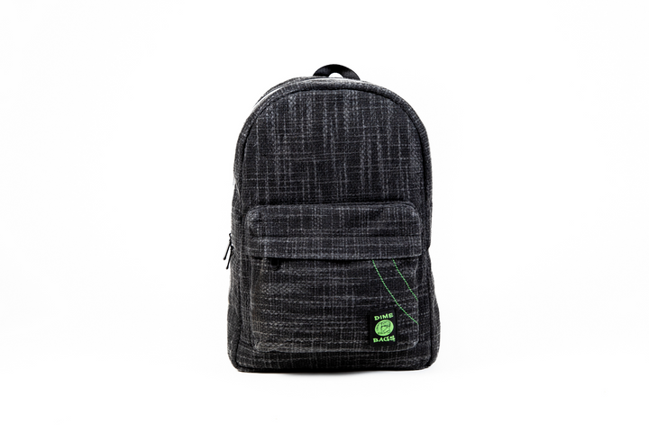 Study Buddy - Headshop.com