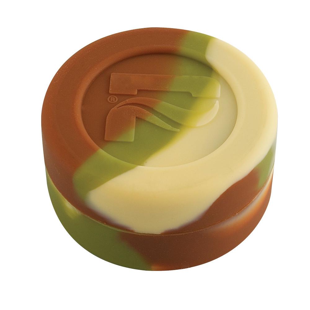 Pulsar Silicone Dab Containers | 7 mL - Headshop.com