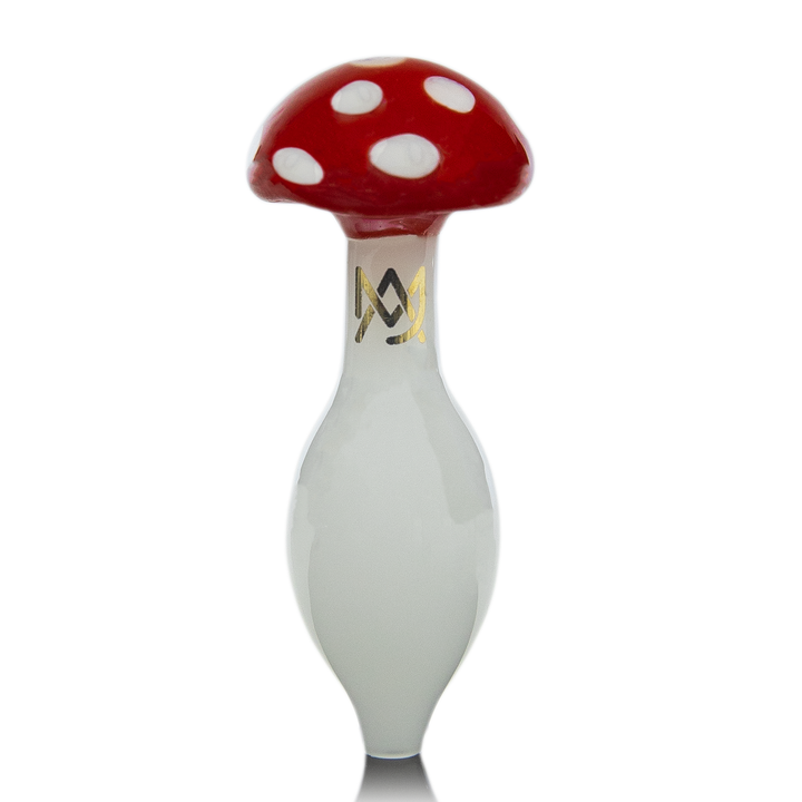 MJ Arsenal Carb Caps - Headshop.com